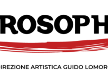 “Le finestre del tempo” a Teatrosophia "Le finestre del tempo" a Teatrosophia