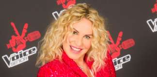 “The Voice Senior” 3 seasons 2023