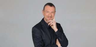 Sanremo: 2023 programma serate, tutte le novità sul Festival della canzone italiana Sanremo: 2023 programma serate