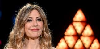 Sanremo: 2023 vallette, Francesca Fagnani curiosità sulla “Belva” al Festival Sanremo: 2023 vallette, Francesca Fagnani curiosità sulla “Belva” al Festival
