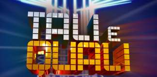 Tali e Quali: 2023 chi ha vinto? Il vincitore e la classifica Tali e Quali: 2023 chi ha vinto? Il vincitore e la classifica