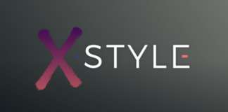 Torna X-Style 7 2022/2023, con Giorgia Venturini su Canale5 X-Style 7 2022/2023, con Giorgia Venturini su Canale5