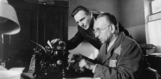 Film tv Rete4 28 gennaio 2023 Schindler’s List – La lista di Schindler Film tv Rete4 28 gennaio 2023 Schindler's List - La lista di Schindler