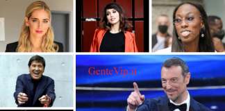 Sanremo: 2023 Conduttori, conduttrici, vellette, premi al Festival Sanremo Sanremo: 2023 Conduttori, conduttrici, vellette, premi al Festival Sanremo