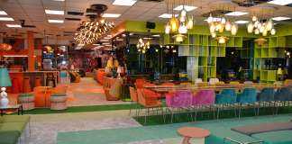 Grande Fratello Vip” anticipazioni 6 febbraio: ecco chi entra nella casa Grande Fratello Vip” anticipazioni 6 febbraio: ecco chi entra nella casa