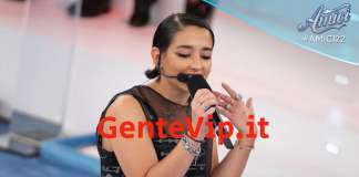 Amici 2022/2023: Luca Jurman accusa Amici e Federica, serale falsato! Amici 2022/2023: Luca Jurman accusa Amici e Federica, serale falsato!