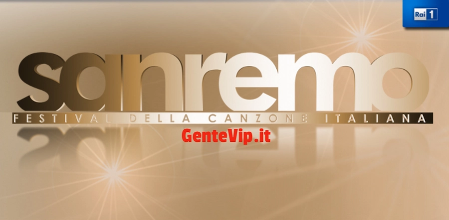 Pronostico, Chi vince Sanremo 2023? Nomi e favoriti dai Media