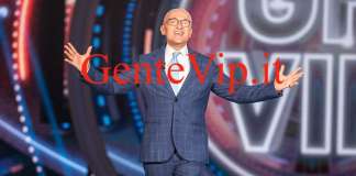 Chi vince il Gf Vip 7? Concorrenti in gara, chi vincerà i 100.000 €? Chi vince il Gf Vip 7? Concorrenti in gara, chi vincerà i 100.000 €?