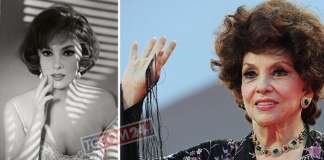 Cine 34, 23 gennaio 2023, maratona film tv Gina Lollobrigida Cine 34, 23 gennaio 2023, maratona film tv Gina Lollobrigida