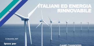 « Energie rinnovabili » : cosa sono e come funzionano Energie rinnovabili: cosa sono e come funzionano