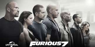 Fast and Furious 7 film tv Italia1 stasera 23 gennaio 2023, trama Fast and Furious 7 film tv Italia1 stasera 23 gennaio 2023, trama