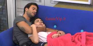 Giulia Salemi e Pierpaolo Pretelli Matrimonio 2023, si sposano con riserva