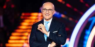 GF Vip: anticipazioni 23 gennaio, bullismo, vino, provvedimenti e scintille 31° appuntamento con il “Grande Fratello Vip” stasera 9 febbraio