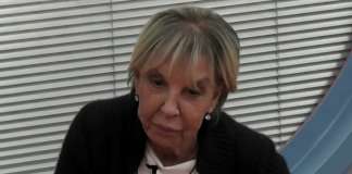 ‘Chi è stato eliminato’ ieri 23 gennaio dal Gf VIP ‘Chi è stato eliminato’ ieri 23 gennaio dal Gf VIP