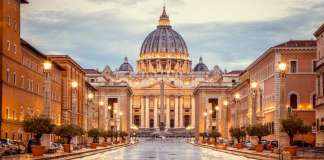 «I viaggi del Cuore» Sabato 21 gennaio 2023 Canale 5 «I viaggi del Cuore» Sabato 21 gennaio 2023 Canale 5