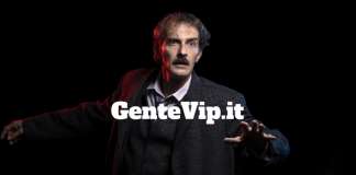 Lo strano caso del Dottor Jekyll e Mister Hyde, Teatro Ciak Roma Lo strano caso del Dottor Jekyll e Mister Hyde, Teatro Ciak Roma