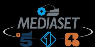 Nuovi programmi tv Mediaset 2023 Nuovi programmi tv Mediaset 2023