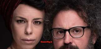 Simone Cristicchi e Amara al Politeama Pratese: data e orario