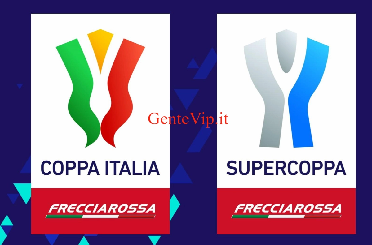 Supercoppa Italiana, Milan-Inter: in chiaro su Canale 5: ospiti e orario