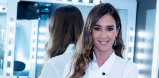 Verissimo ospiti Sabato 21 e domenica 22 gennaio 2023 Gli ospiti 4-5 febbraio a “Verissimo”
