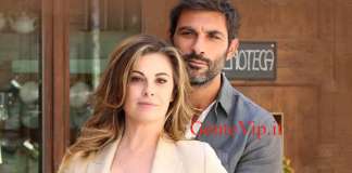 Serie tv Canale5 stasera 3 febbraio “Fosca Innocenti 2” ultima puntata Serie tv Canale5 stasera 3 febbraio “Fosca Innocenti 2” ultima puntata
