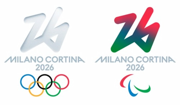 Inizio 6 al 22 febbraio 2026 Olimpiadi invernali Milano Cortina 2026: le città