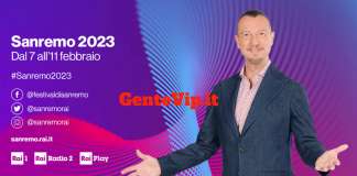 Sanremo 2023 nuovo regolamento sulle canzoni finaliste Sanremo 2023 nuovo regolamento sulle canzoni finaliste