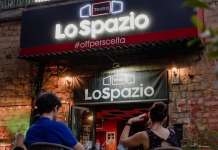 Daimon: l’ultimo canto di John Keats, Teatro Lo Spazio Daimon: l'ultimo canto di John Keats, Teatro Lo Spazio