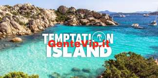 Temptation Island 10, nuova location per reality dei sentimenti Temptation Island 10, nuova location per reality dei sentimenti