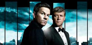 Film tv Rai2 stasera 9 febbraio “Broken City” film thriller, trama Film tv Rai2 stasera 9 febbraio “Broken City” film thriller, trama