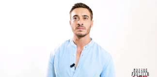 Chi è stato eliminato ieri sera 23 febbraio dal Gf Vip? Chi è stato eliminato ieri sera 23 febbraio dal Gf Vip?