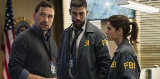 Stasera 18 febbraio su Rai2 la serie tv FBI cast e trama Stasera in tv 18 febbraio su Rai2 la serie tv FBI cast e trama