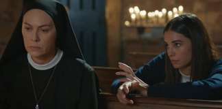 Stasera in tv, 16 febbraio, serie tv Rai1, Che Dio ci aiuti 7: ep 9, ep 10 Stasera in tv, 16 febbraio, serie tv Rai1, Che Dio ci aiuti 7: ep 9, ep 10