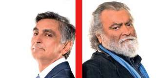 Film tv Canale5 stasera 8 febbraio “Compromessi sposi” film, cast, trama Film tv Canale5 stasera 8 febbraio “Compromessi sposi” film, cast, trama