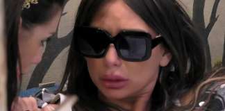 Chi è stato eliminato ieri sera 20 febbraio dal Gf Vip? Chi è stato eliminato ieri sera 20 febbraio dal Gf Vip?