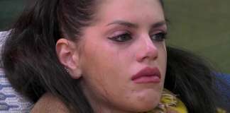 Gf Vip: Fiordelisi/Nasoni “Il sottone è cambiato” Gf Vip: Fiordelisi/Nasoni “Il sottone è cambiato”