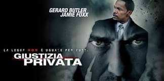 Film tv Italia1 stasera 8 febbraio “Giustizia privata” film, cast, trama Film tv Italia1 stasera 8 febbraio “Giustizia privata” film, cast, trama