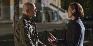 Film tv Italia1 stasera 15 febbrario “La fredda luce del giorno” cast e trama Film tv Italia1 stasera 15 febbrario "La fredda luce del giorno" cast e trama