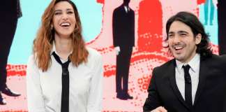 “Le Iene” anticipazioni stasera 10 febbraio su Italia1 “Le Iene” anticipazioni stasera 10 febbraio su Italia1