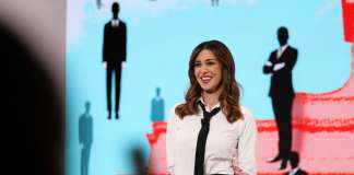 “Le Iene” anticipazioni e ospiti di Belen Rodriguez stasera su Italia1 Le Iene, stasera in tv martedì 14 febbraio alle 21:20 su Italia1 con Belen Rodriguez anticipazioni e tutti gli ospiti di oggi.