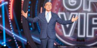 Nominati: nomination ieri sera 6 marzo, Prima Finalista del ‘Gf Vip’ Nominati: nomination ieri sera 6 marzo, Primo Finalista del ‘Gf Vip’